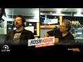 Mr Jones Counting Crows LIVE Triple M