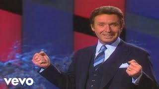 Peter Alexander - Die kleine Kneipe (ZDF Super-Hitparade 10.12.1981) (VOD)