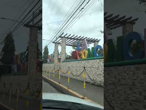 La concepción Masaya  !!