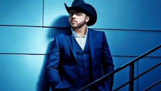 EL AROMA DE TU PIEL - GERARDO ORTIZ 2018