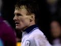 Spurs V West Ham Utd 12 02 1996
