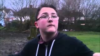 Daniel Quick Little Things Cover