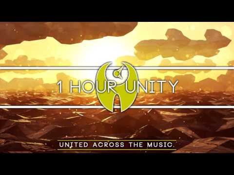 TheFatRat - The Calling (feat. Laura Brehm) [1 Hour Version]