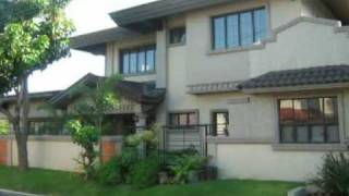 preview picture of video 'BF Homes Paranaque 2 Sty @ P13.6M'