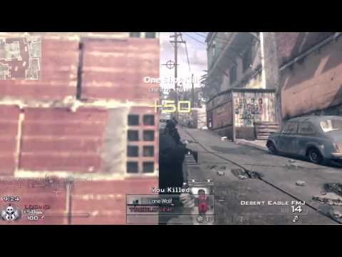 Devize SFSB: Fix that devize Ep.2