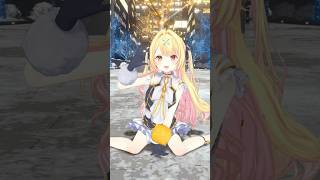 毎日3時間は君の事を考える💭君の恋人になったら💗踊ってみた🎶【星川サラ/にじさんじ】#shorts