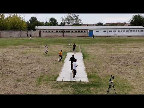 Boretto Va Reggio Emilia