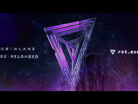 Northlane - "rot.exe"