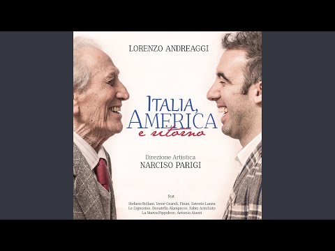 Aquiloni (feat. Finaz)