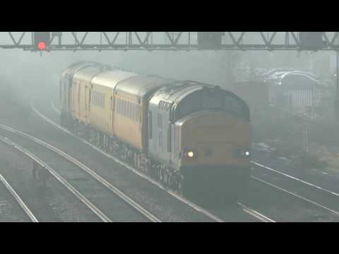 37611 front 37601 rear Burton 24 1 17