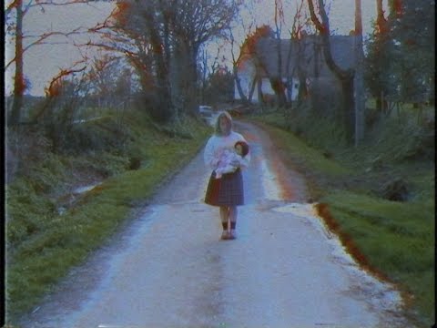 Teaser - Slobodan Experiment - Wreck Surfer