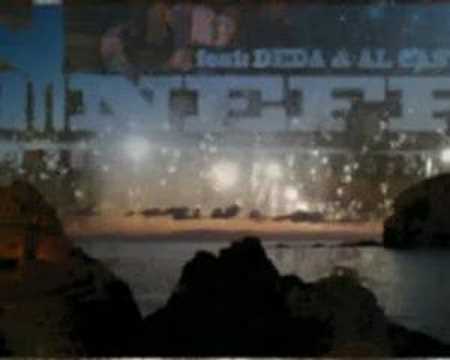 Neffa feat. Deda  - Nella luce delle 6