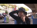 GIRLS DIARY Sejarah Gedung Sate Dan Taman Taman Di Kota Bandung 5 8 18 Part 1