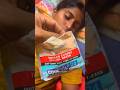 Coollip Prank Awareness Plz Don T Use Coollip Tamil Levianu Hippiecouple Coupleprank