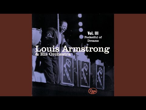 I Double Dare You (Single Version)