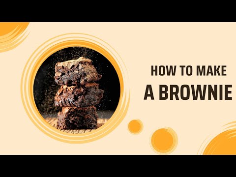 Kimaya Utikar- Video CV