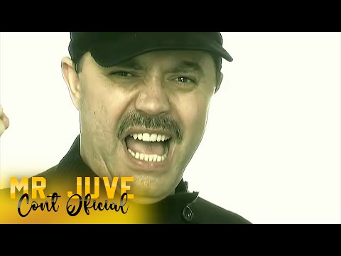 Nicolae Guta si Play AJ - Sunt tare