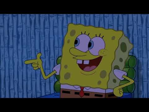 WRJ Story 2 Part 8 Luigi Looses his Arm