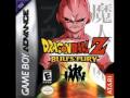 East District 439 - Buu's Fury by Yannis Brown