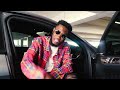 Ypee Sunshine Intro Official Video