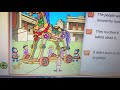 Let S Play Starfall I M Reading Part 4 5 I Didn T Pay Attention To The Story When I Was A Kid