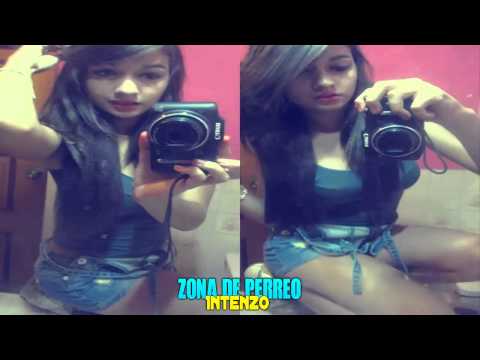 Down Daevy Dj Ft Dj Beny Mix PS DDB LADP Oriente Mazter - ZONA DE PERREO INTENZO