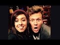 Remembering Christina Grimmie