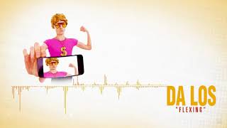 Da LOS - FLEXING