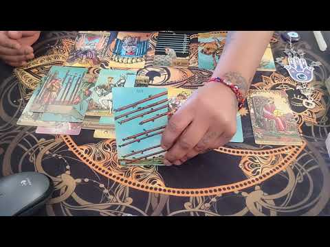 Capricorn Love Reading "Chasing Old Love While You're Healing from Their Mess" Sept 30th-Oct 6th