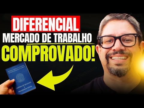 Ensinei COMO MEXER NO WORD do Absoluto ZERO Domine o Pacote Office em 2024