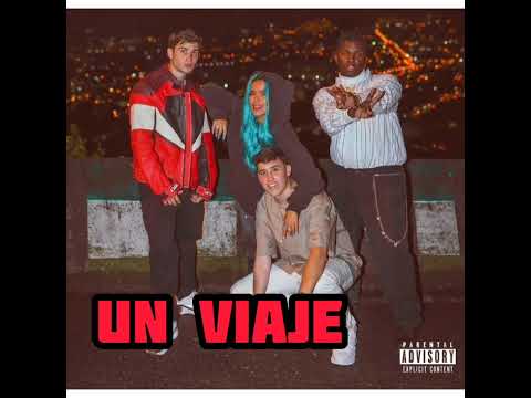 Karol G ~ Un viaje pa Medellín ( Video Oficial)