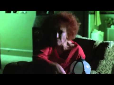 Buonanotte Giacomino (Video non Ufficiale) 2011