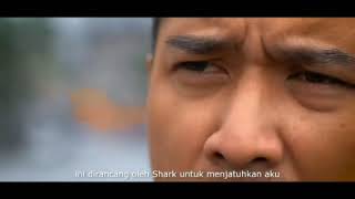 Download lagu KL gangster 3 shak,ajib, dragon,malik,jai mp3 Download lagu KL gangster 3 shak,ajib, dragon,malik,jai mp3