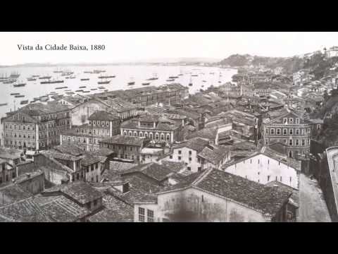 Malê Revolt: 180 Years