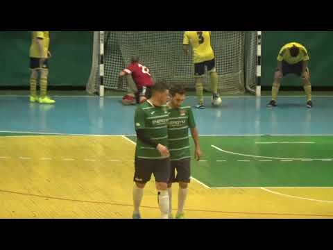 8 КУ 2 3 Фолио Плюс – Energym