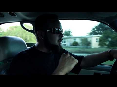 Ride Out  By City Boi Chiko