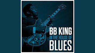 Woke Up This Morning (My Baby's Gone)