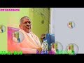Therku Theru Machane தெற்கு தெரு மச்சானே Songs 8D Audio Surround S