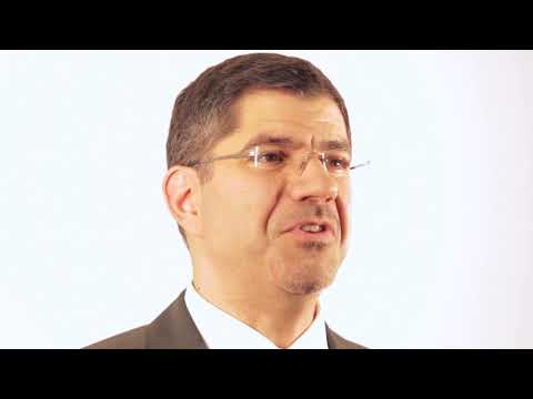 Tailored in-house chemical training