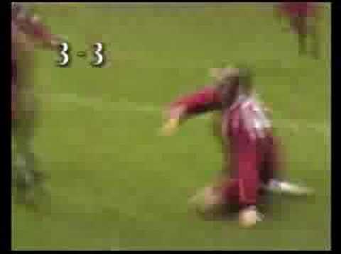 Real Corsico - Barlassina 2004/2005