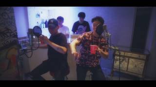 챈슬러(Chancellor), G.Soul (지 소울) - slide, 오늘 취하면, I’m the one, really really, despacito