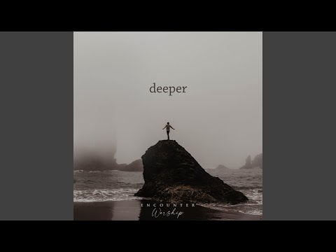Deeper (feat. Tara Philip, Lauren Esper & MarySarah Menkhaus)