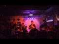 Shamrock Rovers - Drinking Song (Live @ KSET pub ...