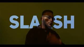 Download lagu Slarsh - Daz how star do(skiibii cover) mp3 Download lagu Slarsh - Daz how star do(skiibii cover) mp3