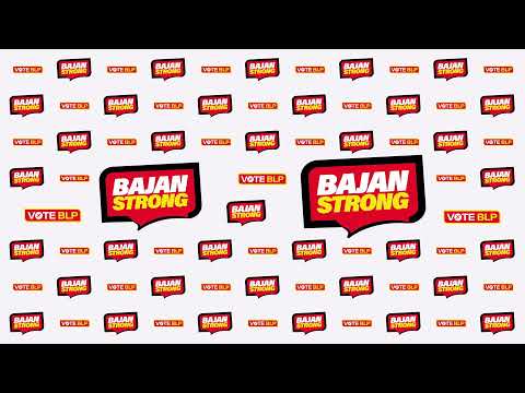 Election Night from BLP HQ (Feb 11, 2026)