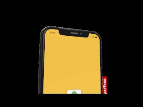 Creating a Splash Screen in bare React Native