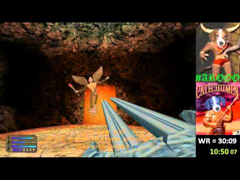 catechumen cheats pc