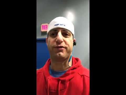 What is BEMER and how can it help you reach your 2020 Resolutions?