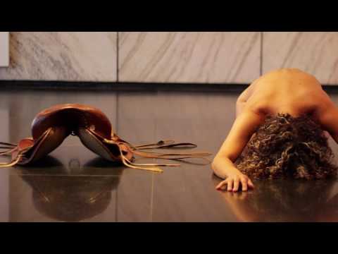 download lagu mp3 mp4 Ana Luisa Santos, download lagu Ana Luisa Santos gratis, unduh video klip Ana Luisa Santos