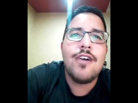 West - Freestyle ( Clash Spleux ) #OkWaitChallenge